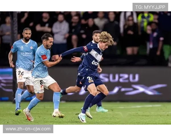 墨尔本城锋线伤病危机加剧 亚冠客场进攻体系近乎瘫痪