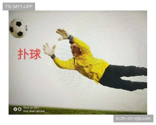 守门员出球体系出现失误 町田门将送礼韦世豪铲射