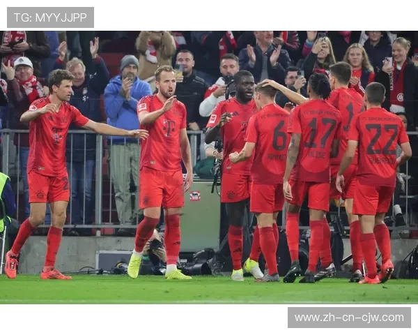 斯图加特首回合四比一大胜奠定基础,次回合从容进行阵容轮换 斯图加特首回合四比一大胜奠定基础,次回合从容进行阵容轮换