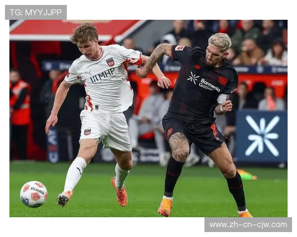 勒沃库森定位球进攻效率突出 角球战术成破局关键手段 勒沃库森定位球进攻效率突出 角球战术成破局关键手段