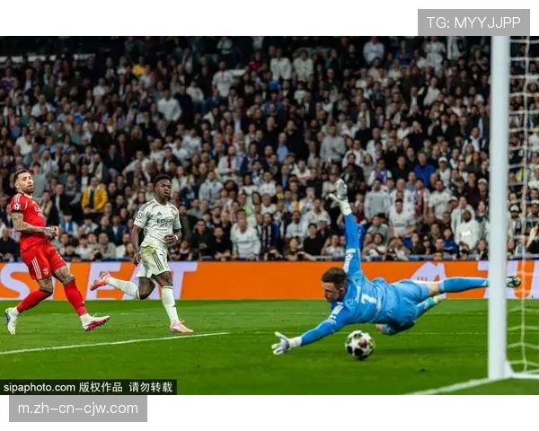 楚阿梅尼中场拦截作用关键 皇马防守体系构建成功