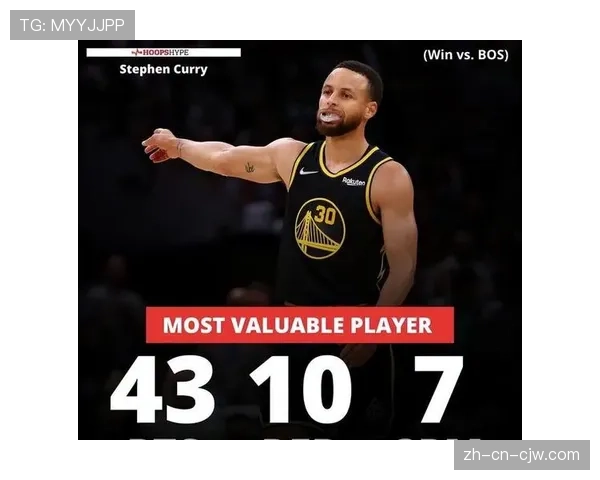 魔术核心缺阵阵容完整性受损 冲击前四获主场优势关键