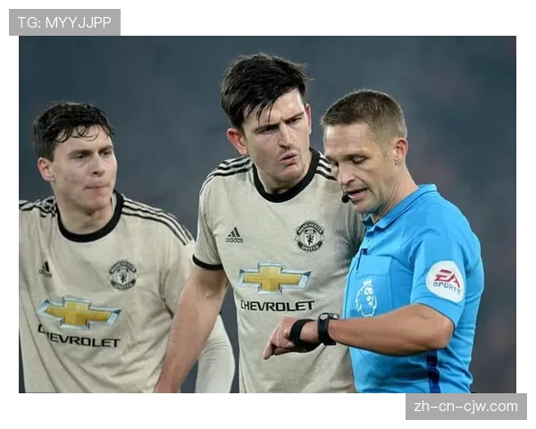 曼联实际失球41粒 高位防线漏洞与回追速度评估