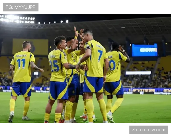 达马克五后卫铁桶阵 勒纳尔用极端防守应对球星云集对手